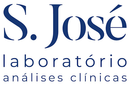 Laboratório São José